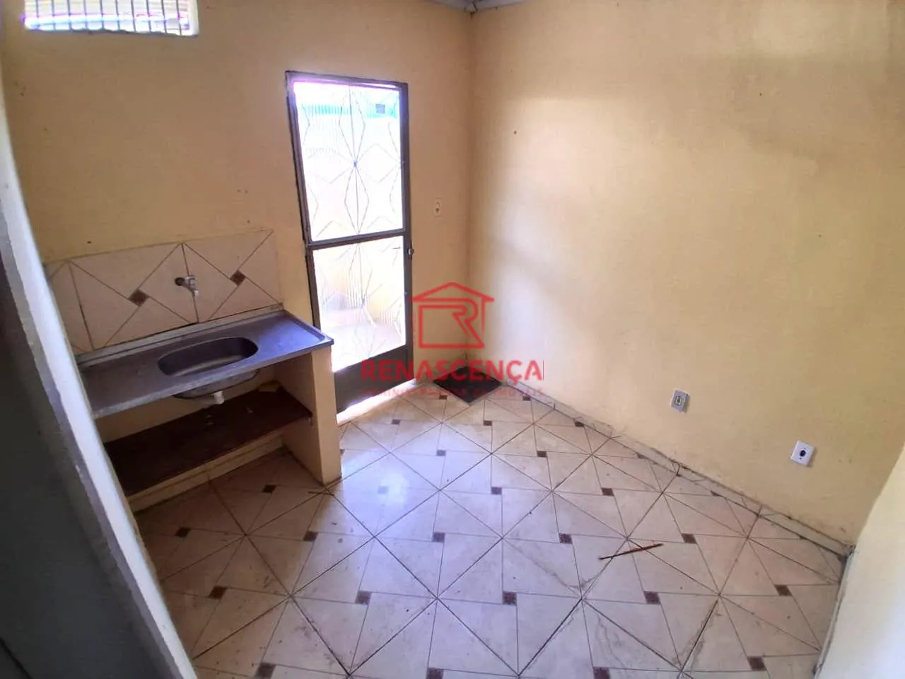 Monoambiente de 30 m² — photo 11