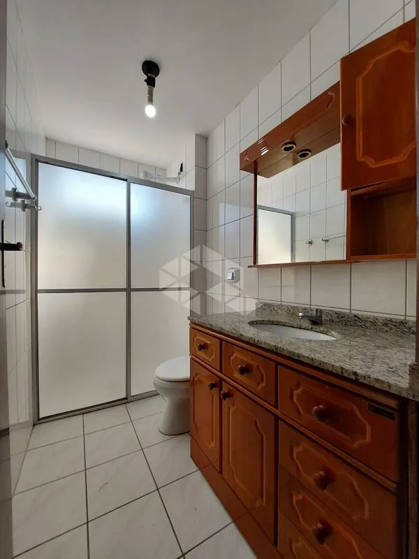 Departamento de 80 m² con lavadora y espacio de home office — photo 10
