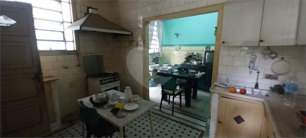 Casa de 226 m² con 6 habitaciones y jardín privado — photo 10