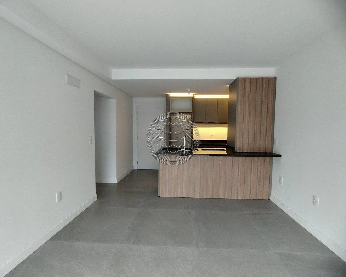 Apartamento mobiliado, 65 m², com varanda gourmet — photo 9