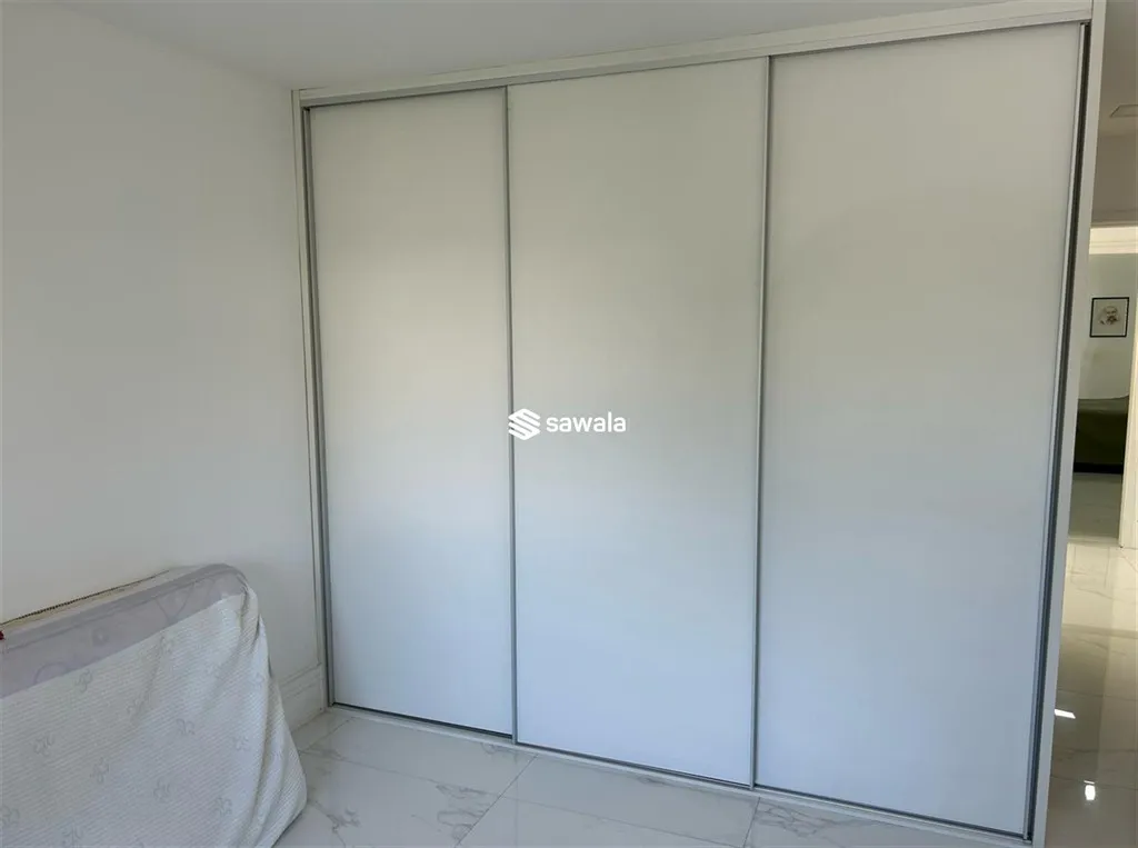 Triplex house with 5 suites and 297 m² of space — photo 18