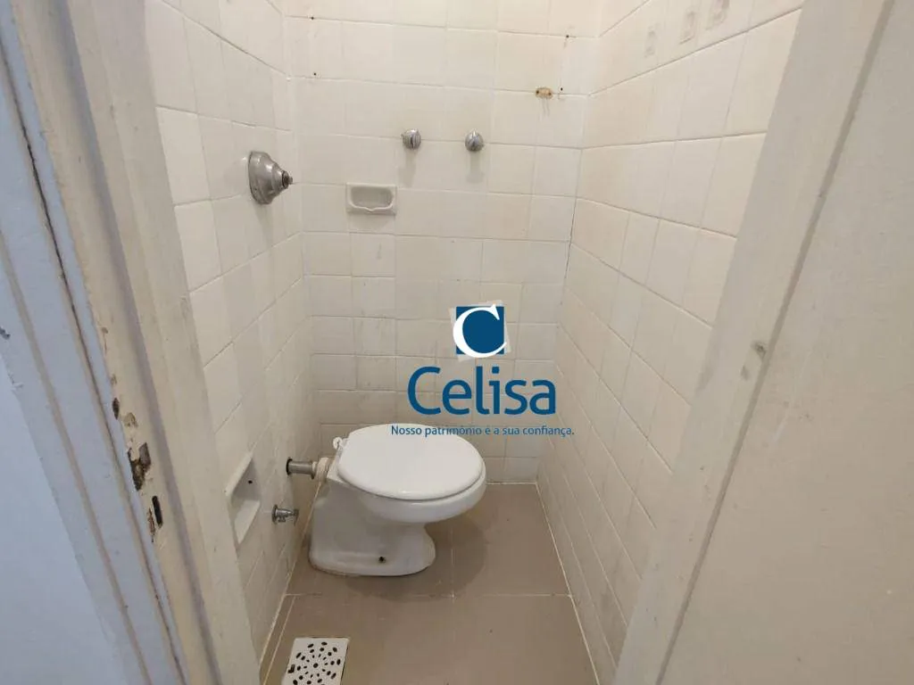 Apartamento com 2 dormitórios e área de lavanderia (74 m²) — photo 28