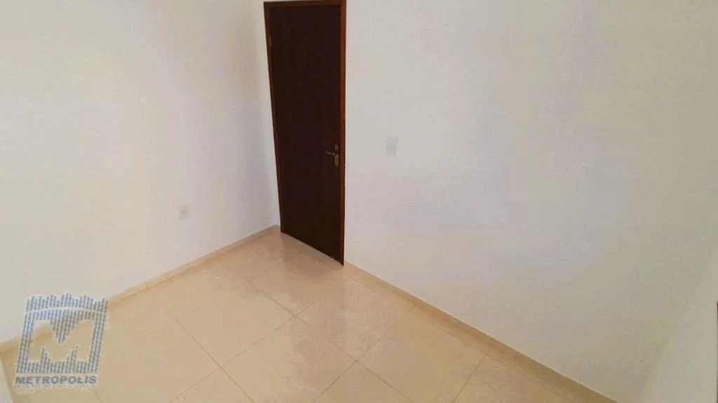 2-bedroom, 47 m² apartment in Florianópolis — photo 9