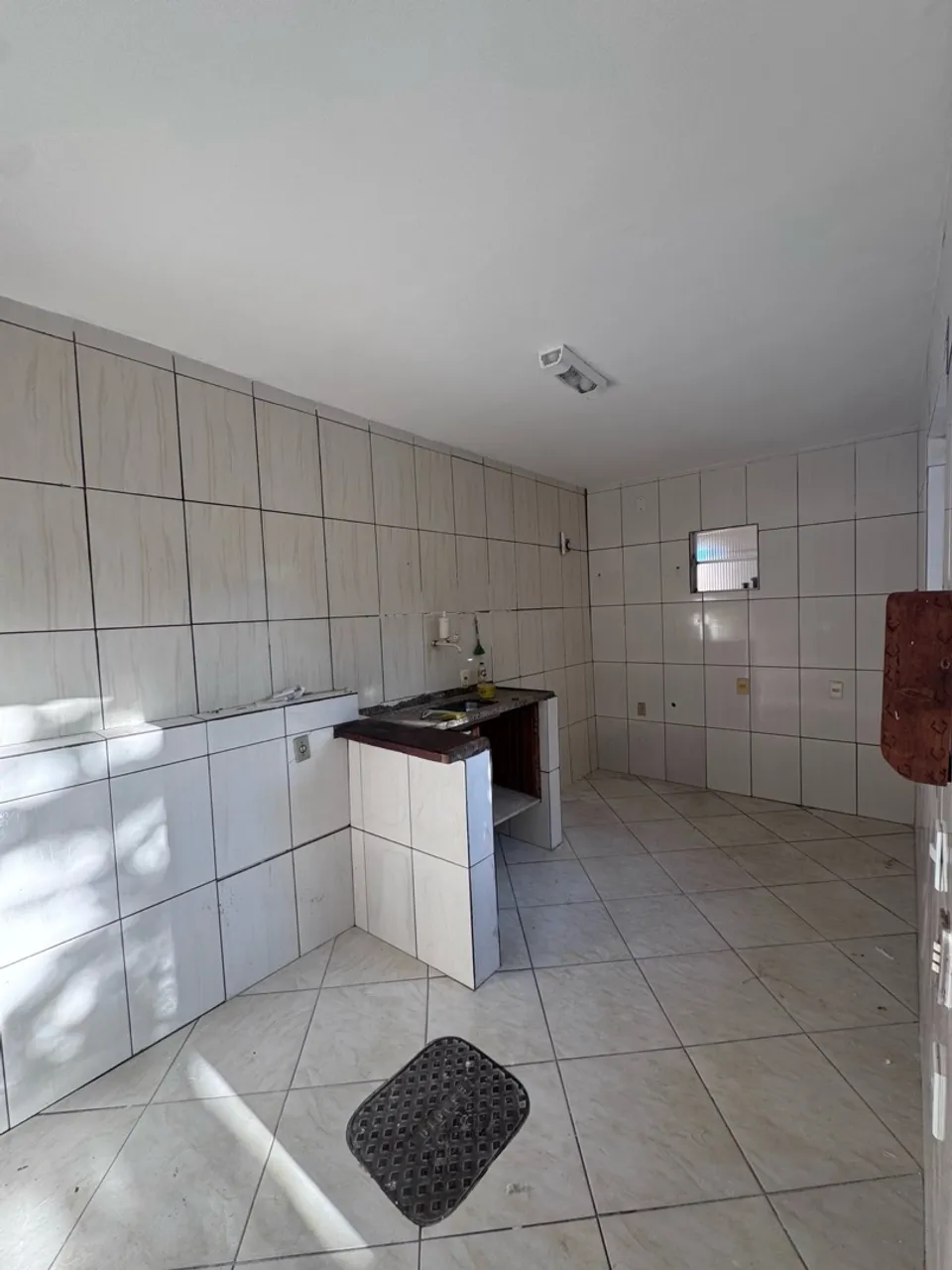 Дом: 3 спальни, 400 м² — photo 5