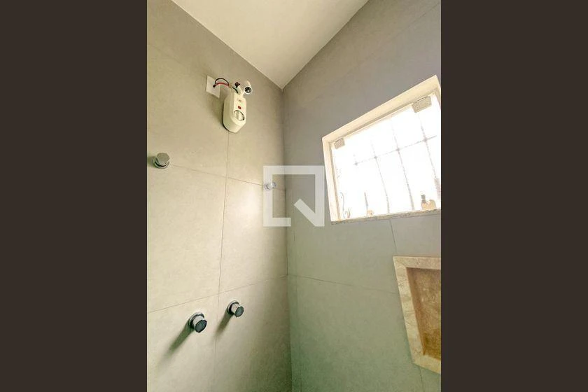 4-bedroom house, 3 with their own bathrooms, 194 m² — photo 38