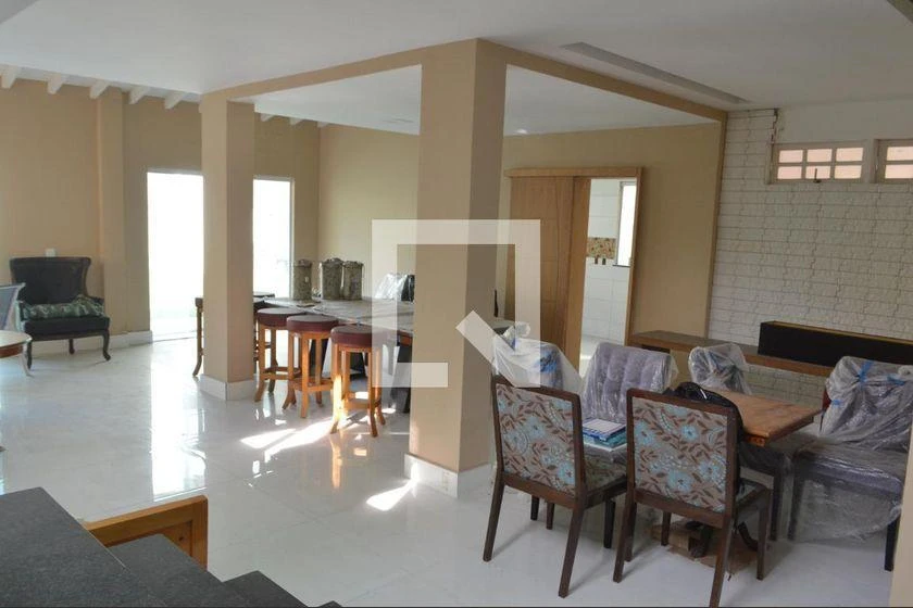 House, 362 m², with a home office — photo 11