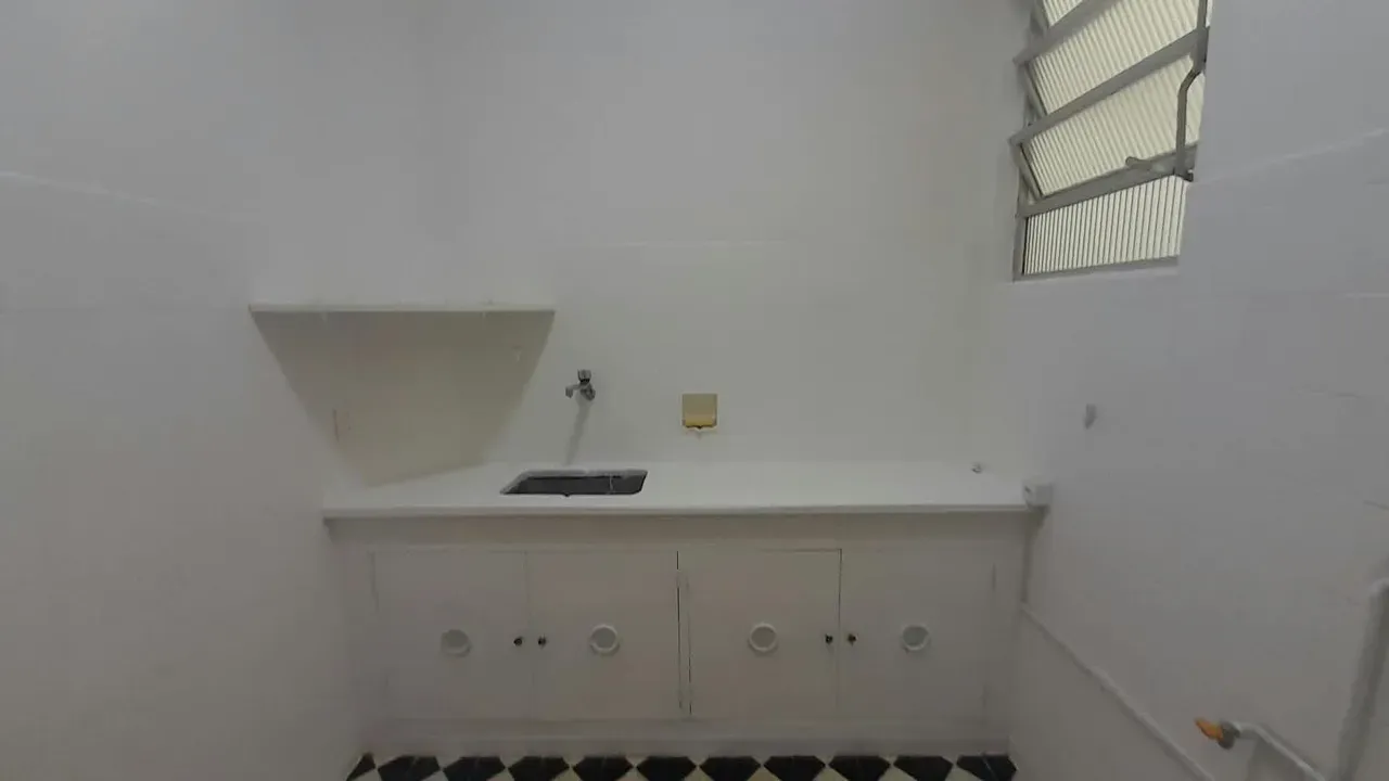 Apartamento de 70 m² en 2º piso con 1 plaza de garaje — photo 9