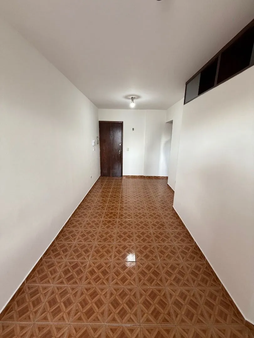 Apartamento de 34 m² e 1 quarto, Centro — photo 7