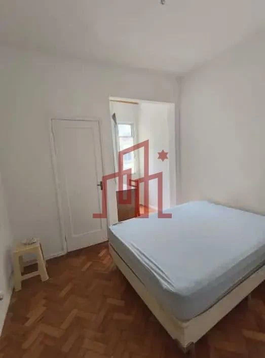 Departamento, 77 m², con lavadora — photo 2