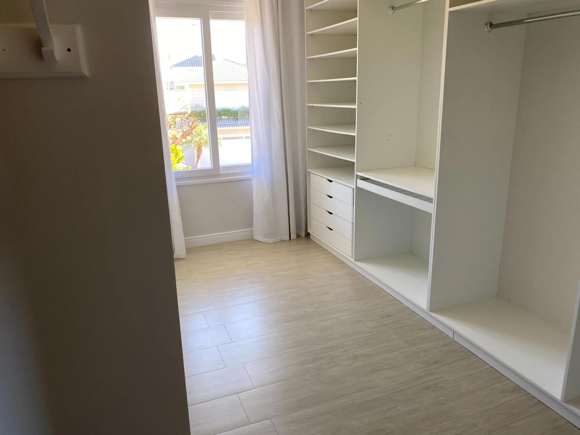 Furnished house for rent with 6 bedrooms and 450 m² — photo 20