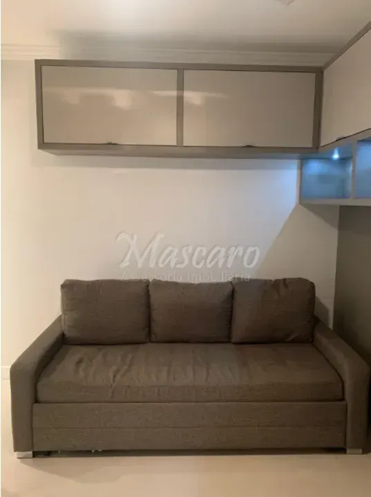 Furnished apartment with 3 bedrooms and a separate kitchen — photo 13