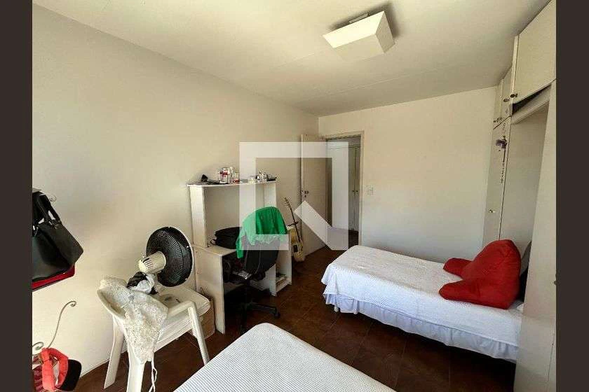 Квартира 400 м² з 4 спальнями та зоною для прання — photo 13