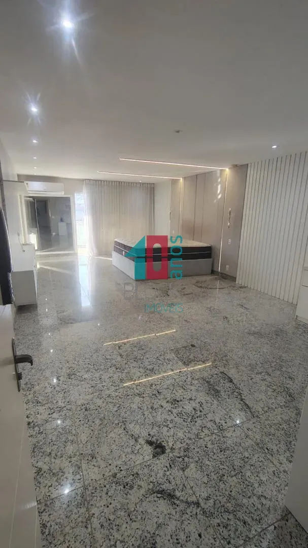 Casa de 480 m² com 5 quartos, 1 suíte e 2 vagas — photo 32