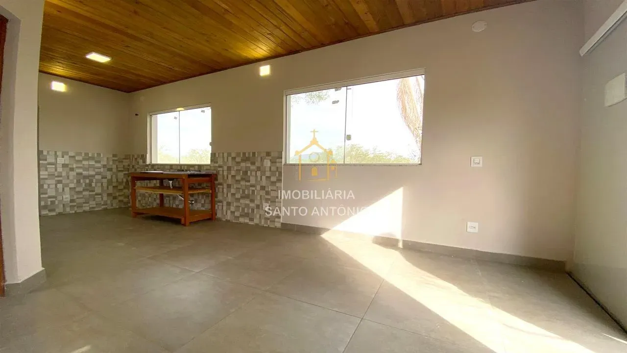 2-bedroom apartment, 50 m² — photo 3