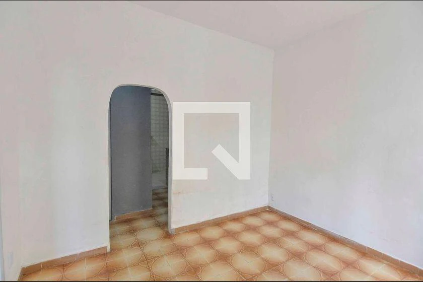 House with 2 bedrooms, 2 bathrooms and 80 m² with gas kitchen — photo 23