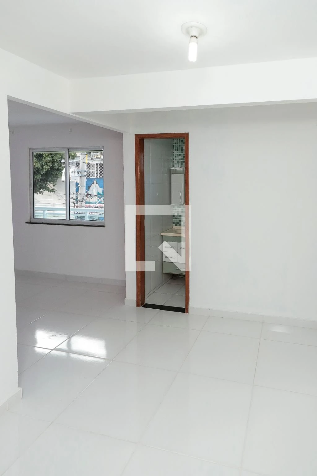 3 quartos e vista para as montanhas: apartamento de 95 m² — photo 50