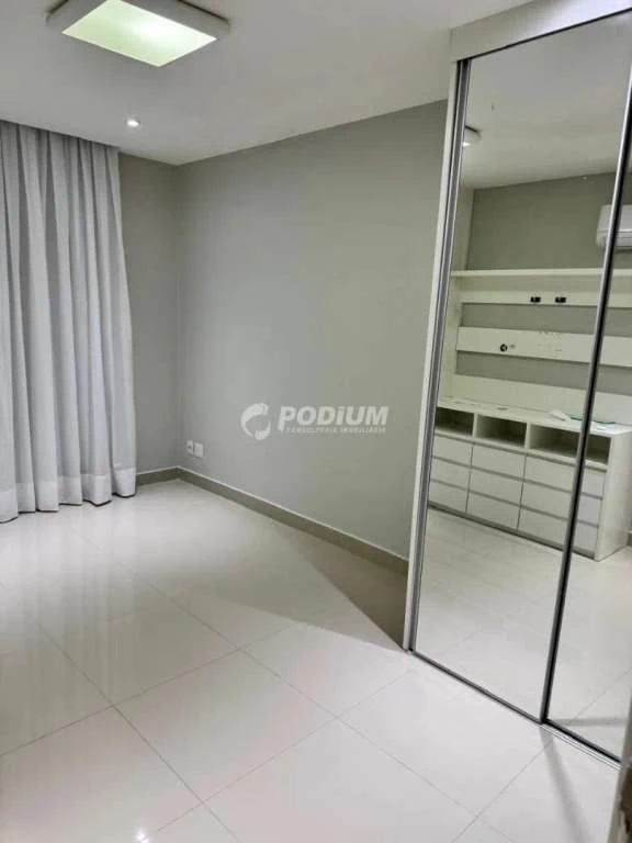 Triplex house with 4 suites, 360 m² and 2 parking spots — photo 12