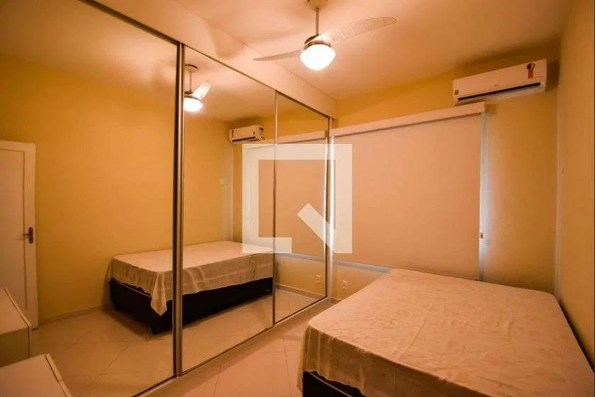 Квартира: 3 спальни, 1 со своей ванной, 60 м² — photo 10
