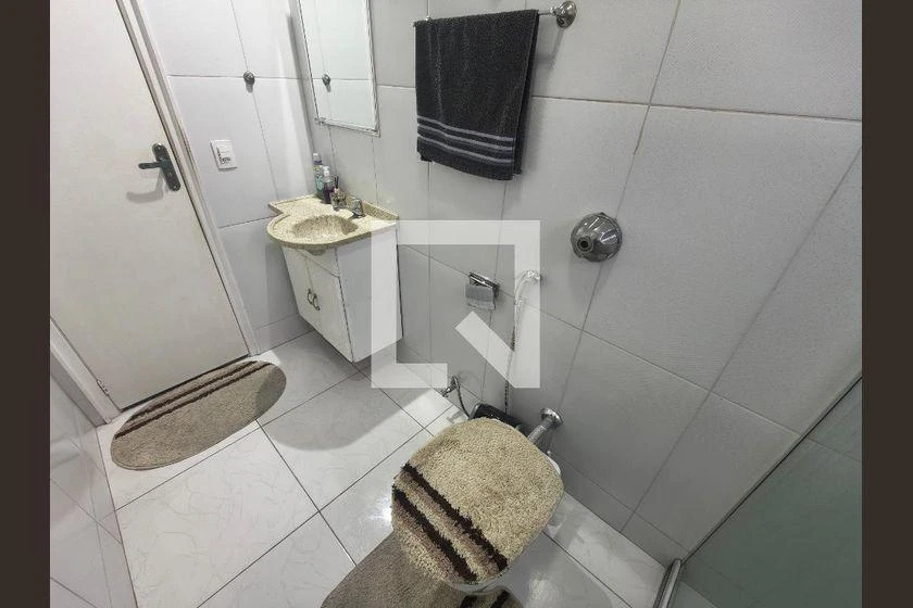 Rental apartment with 2 bedrooms and 68 m² — photo 37