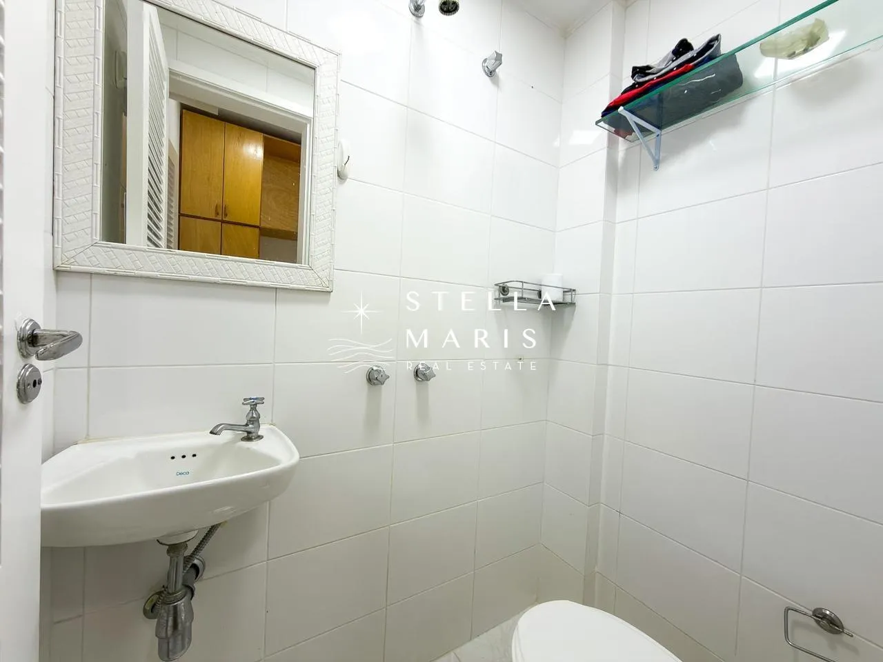Apartamento en alquiler con 2 dormitorios y 3 baños — photo 27