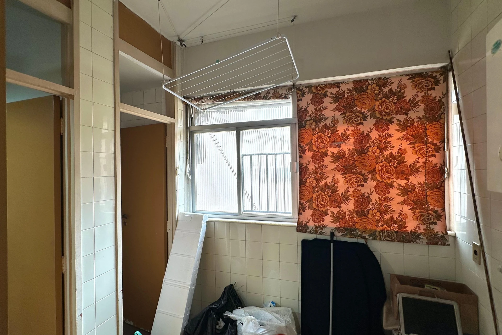 Квартира з 4 спальнями та видом на гори — photo 34
