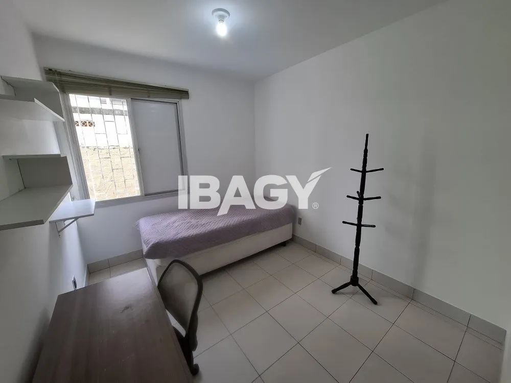 Apartamento amueblado de 2 dormitorios, 75 m² y garaje — photo 9