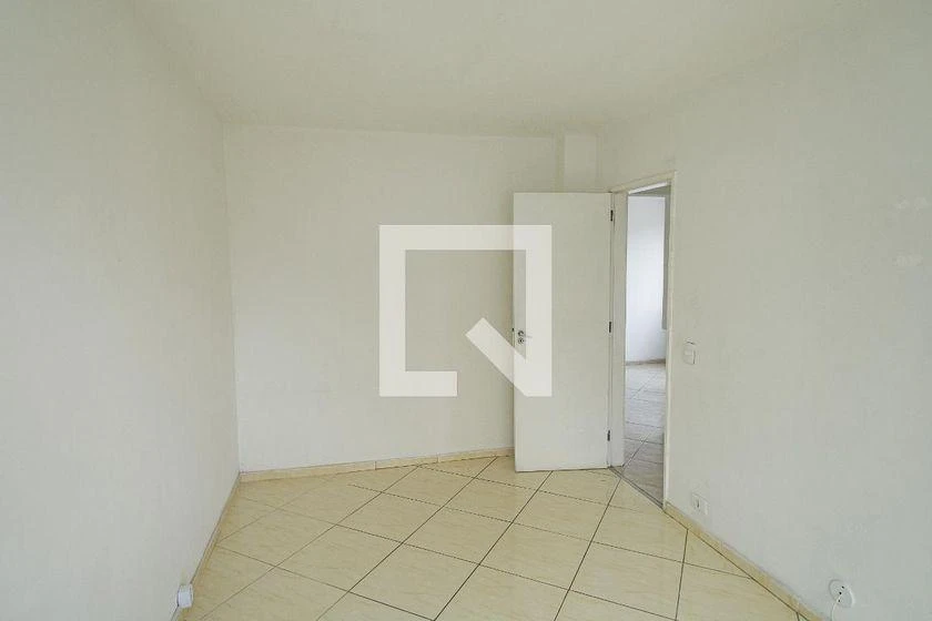2-bedroom apartment with 50 m² and 1 parking spot — photo 19