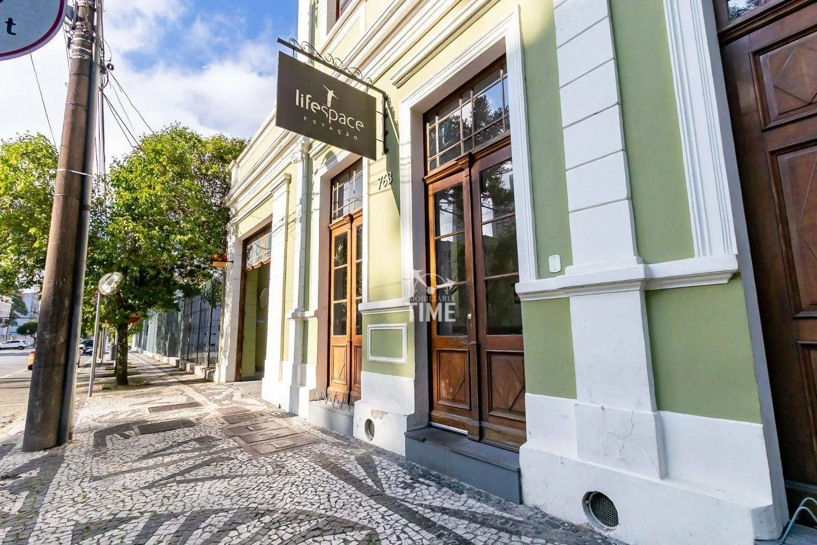 Apartamento mobiliado de 1 dormitório, 50 m², sem vaga — photo 81