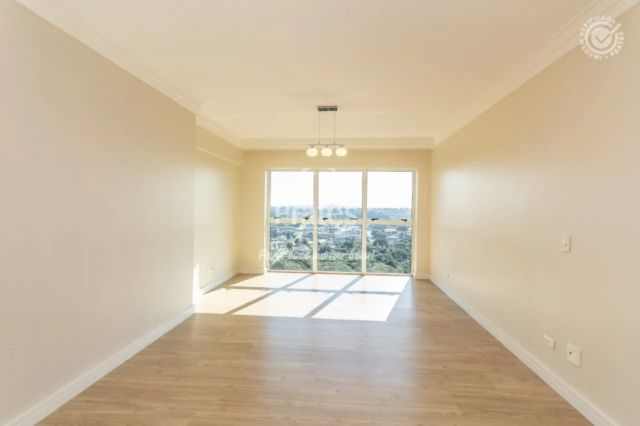 391 m² apartment with 4 en-suite bedrooms and 3 spots — photo 23