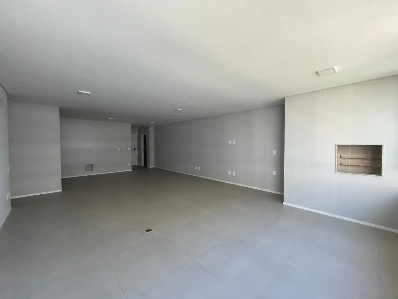 Apartamento mobiliado com 2 suítes e 119 m² — photo 10
