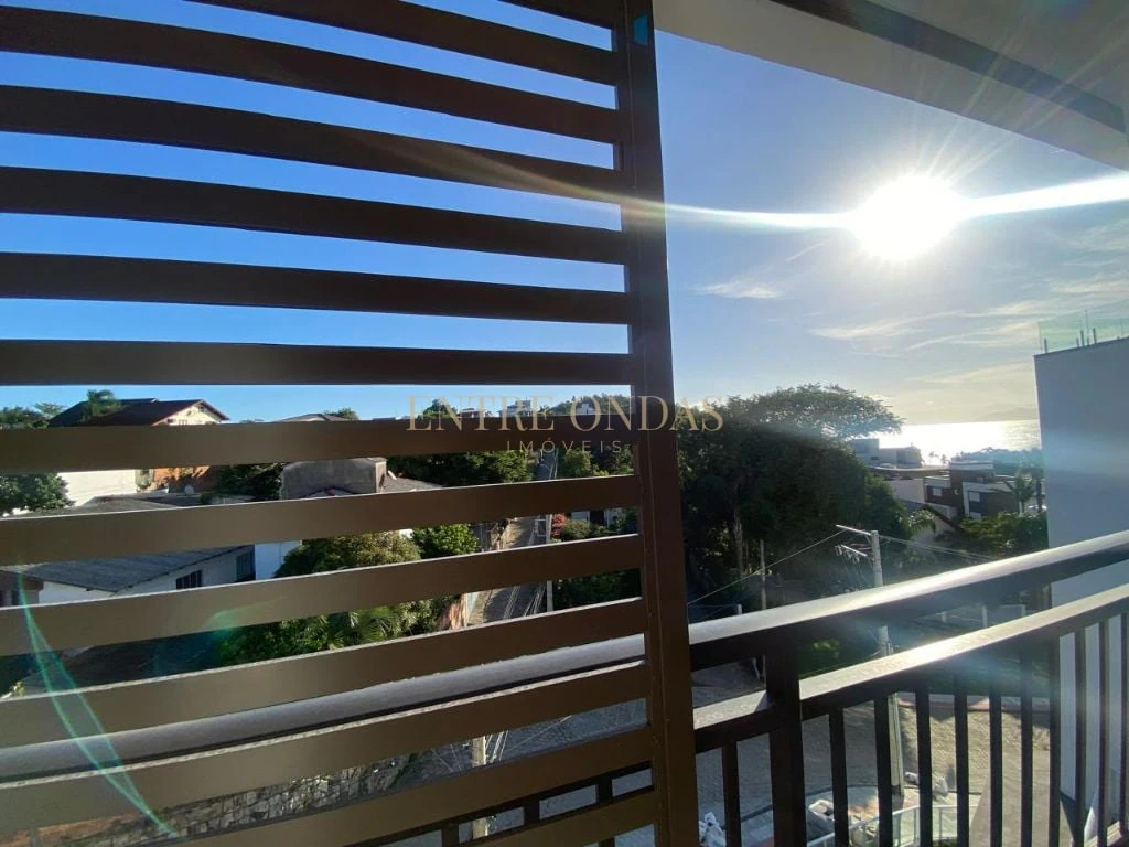 Apartamento de 156 m² con 3 dormitorios y 2 plazas — photo 5