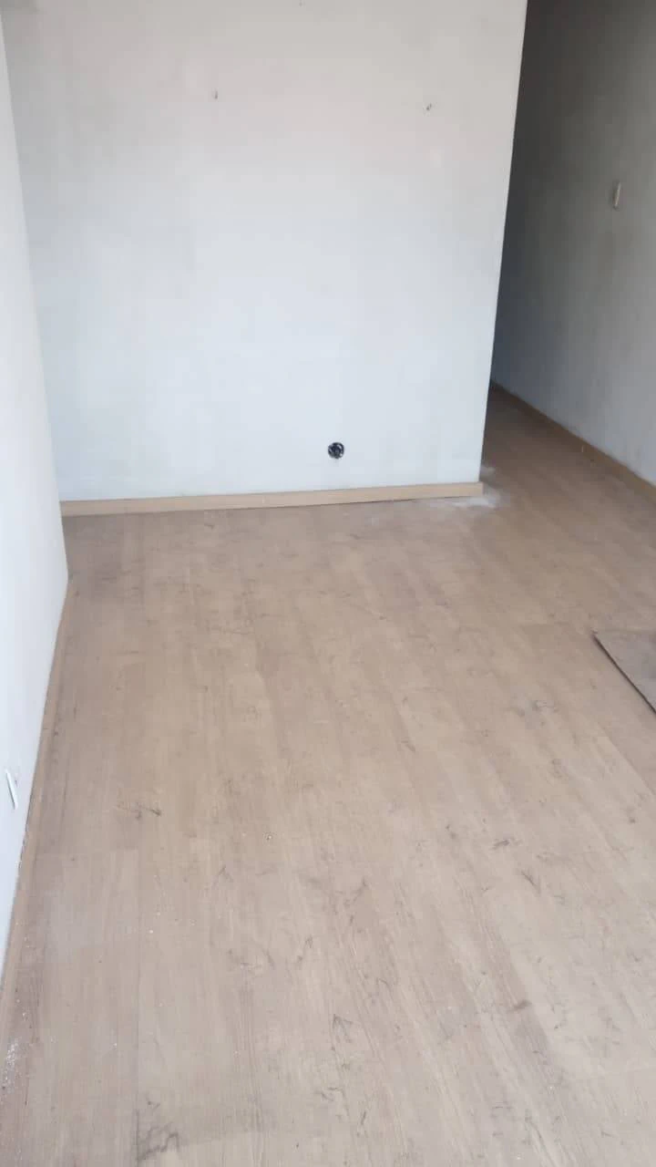 Apartamento, 70 m², com piso de madeira ou laminado — photo 12