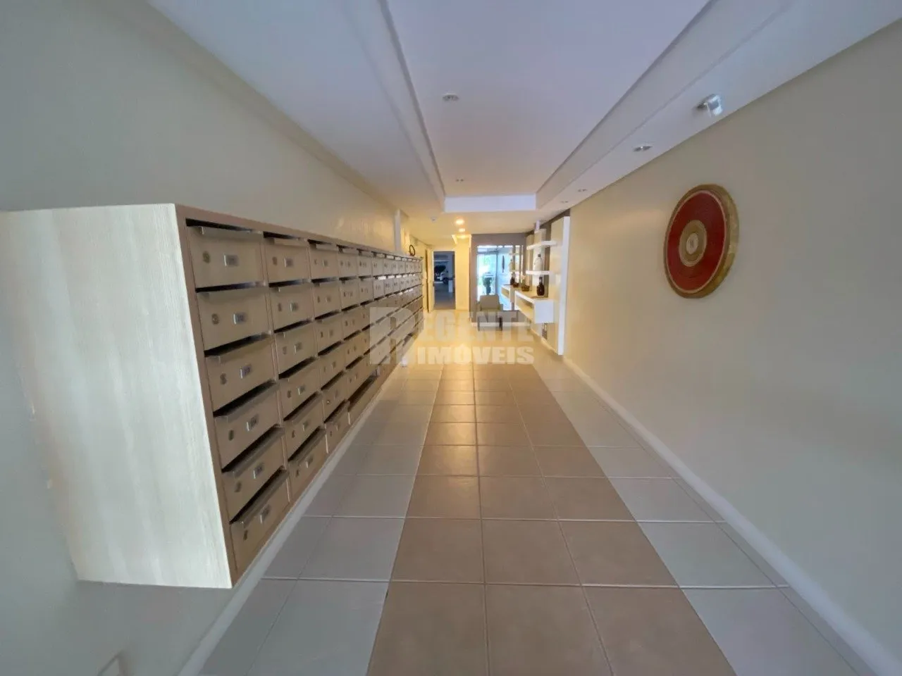 Apartamento amueblado de 3 dormitorios con jardín y BBQ — photo 22