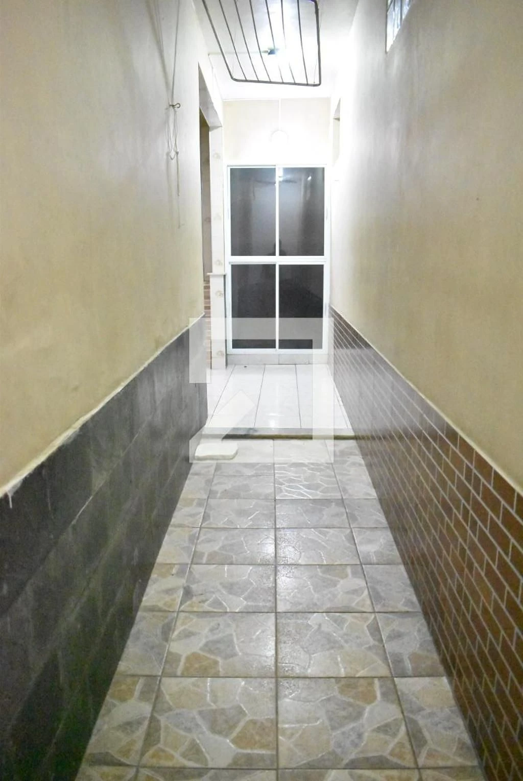 Дом: 1 спальня, 50 м² — photo 47