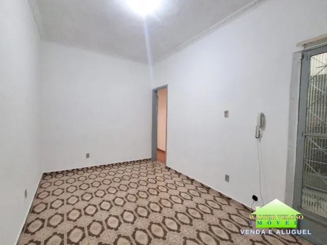 Unfurnished 1-bedroom apartment with 1 bathroom — photo 3