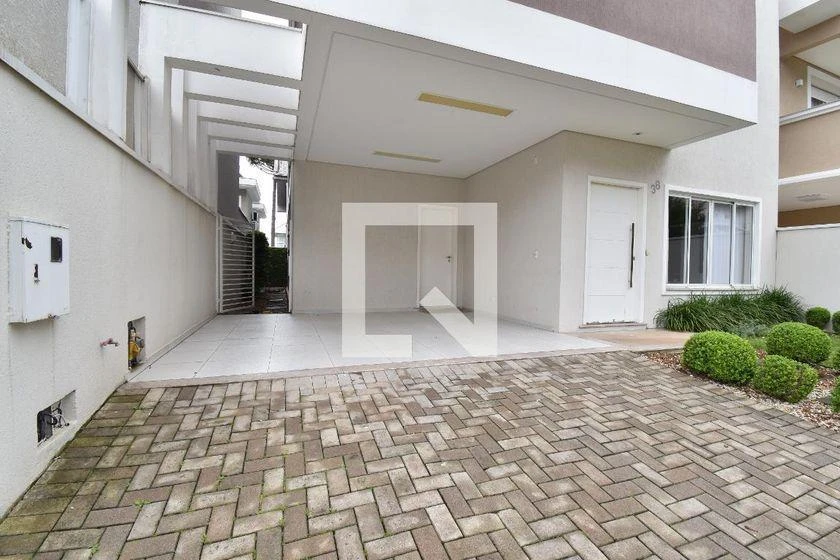 Furnished house, 220 m², with a home office — photo 45