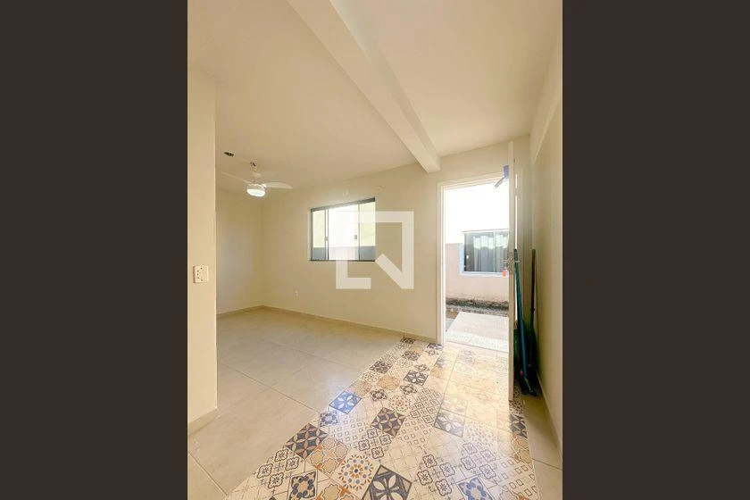 One-bedroom, 30 m² apartment in Florianópolis — photo 22