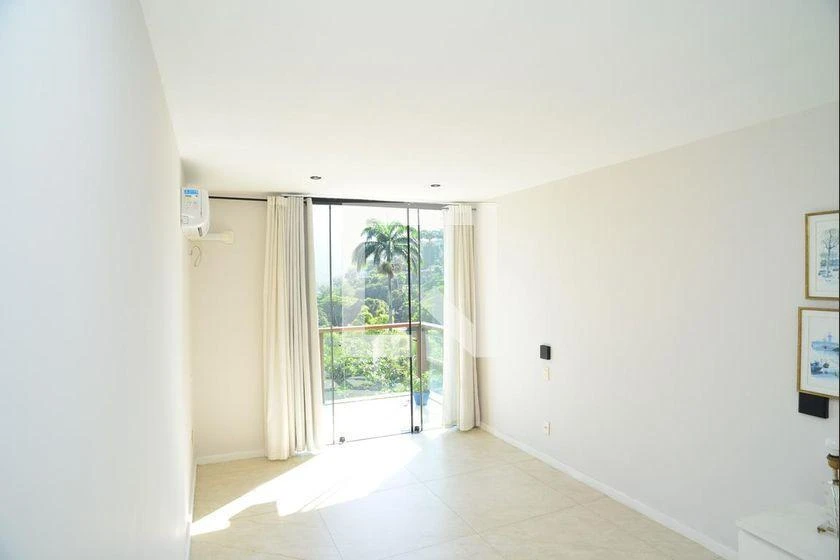 Casa com 6 quartos e 650 m², 5 suítes — photo 26
