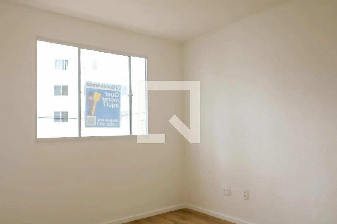 Apartamento com churrasqueira privativa, Cascadura — photo 9