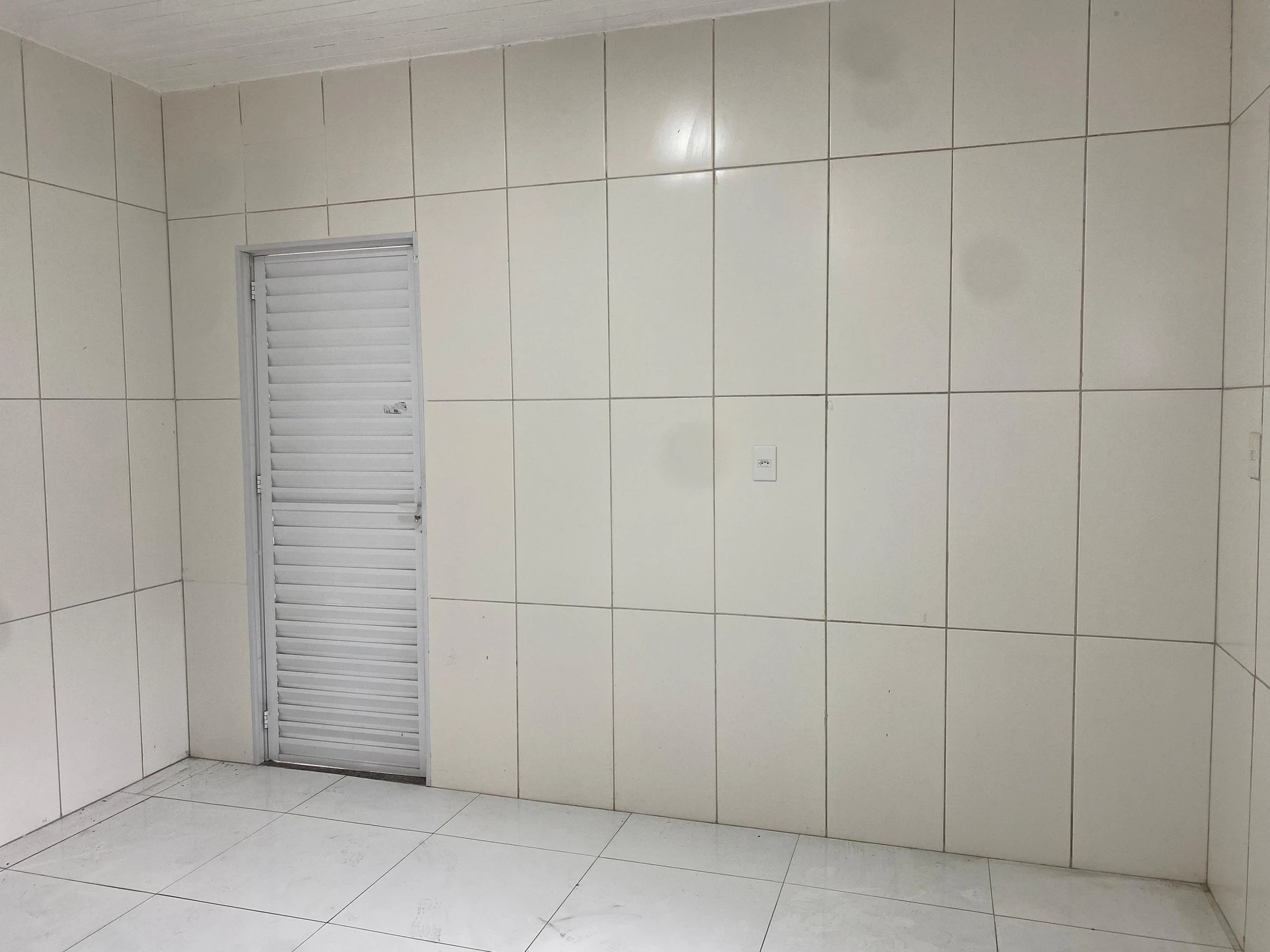 Casa com 3 quartos, 2 banheiros e 1 vaga de garagem — photo 8