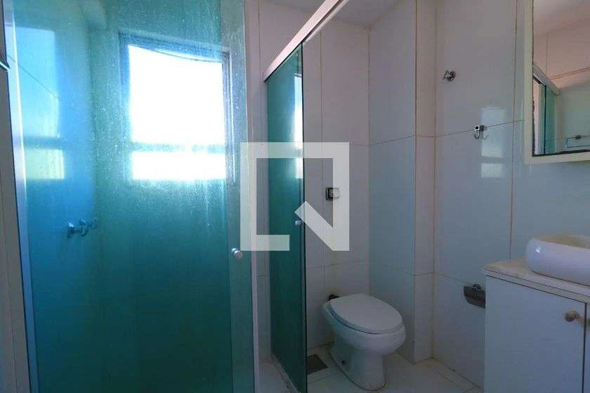2-bedroom apartment of 80 m² with 1 parking space — photo 15