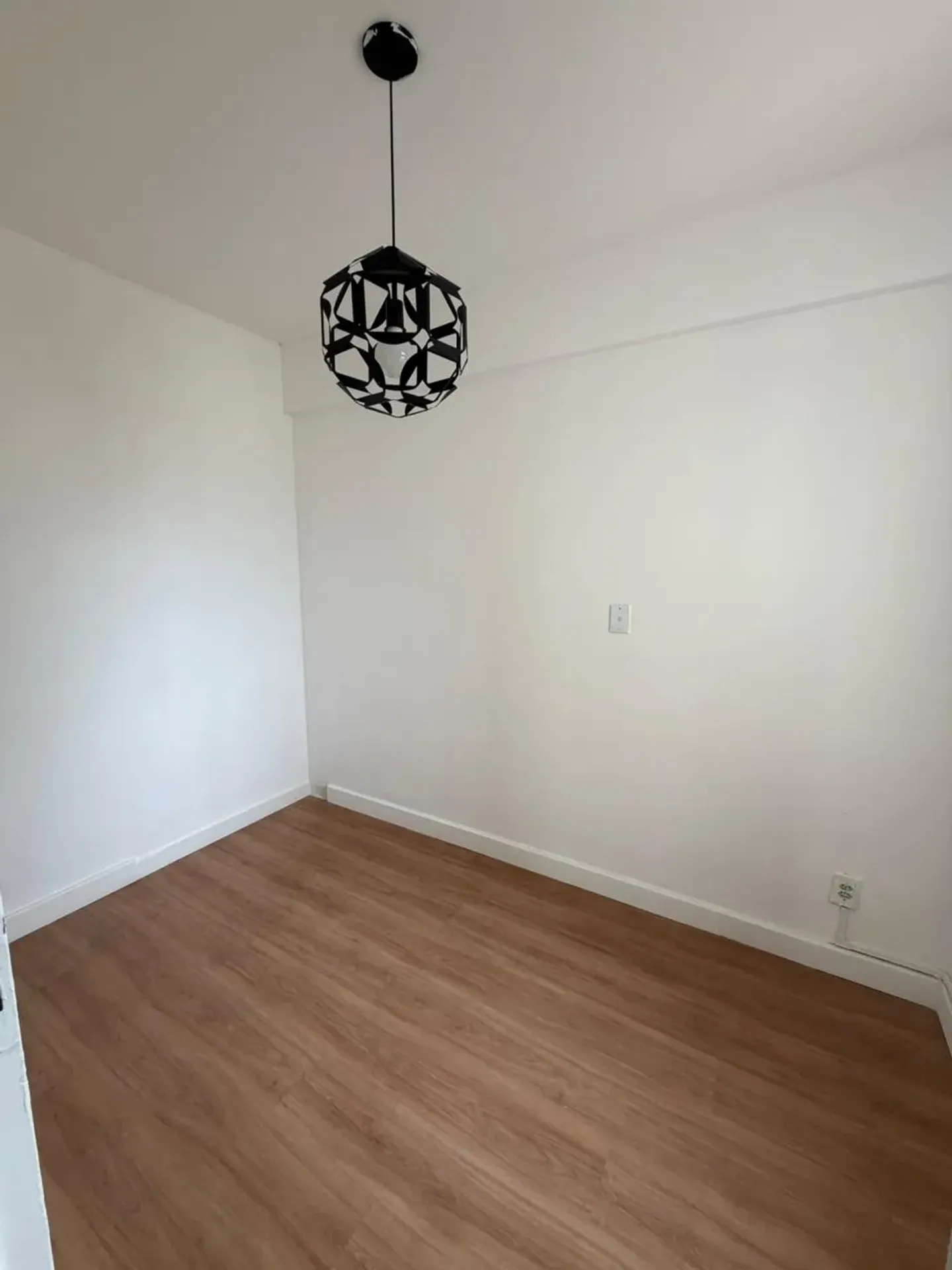 Apartment, 65 m², with a private BBQ — photo 5