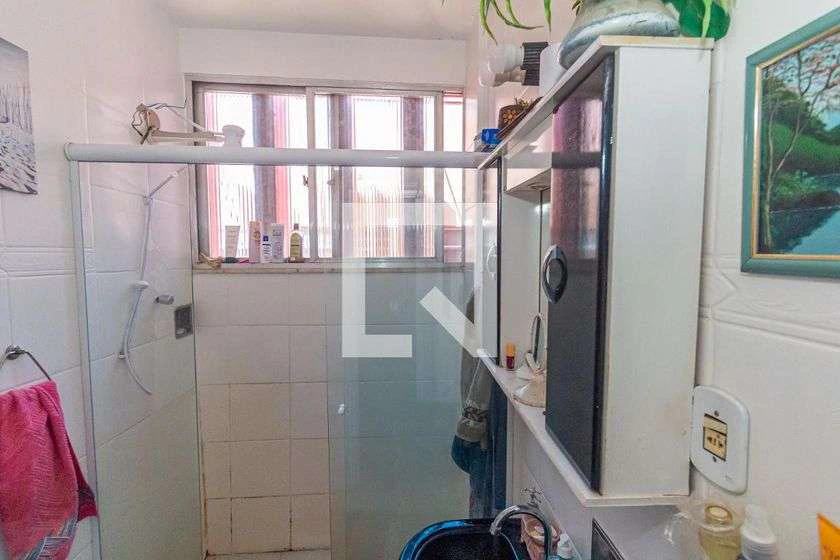 Furnished 2-bedroom apartment rental with 92 m² — photo 16
