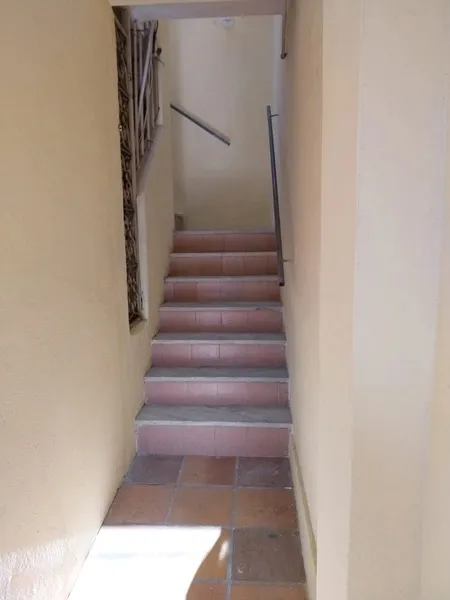One-bedroom, 35 m² apartment in Rio de Janeiro — photo 9