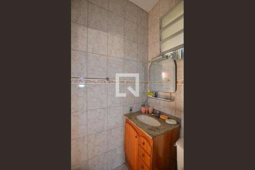 Apartamento de 100 m² con 2 dormitorios y 3 baños — photo 2