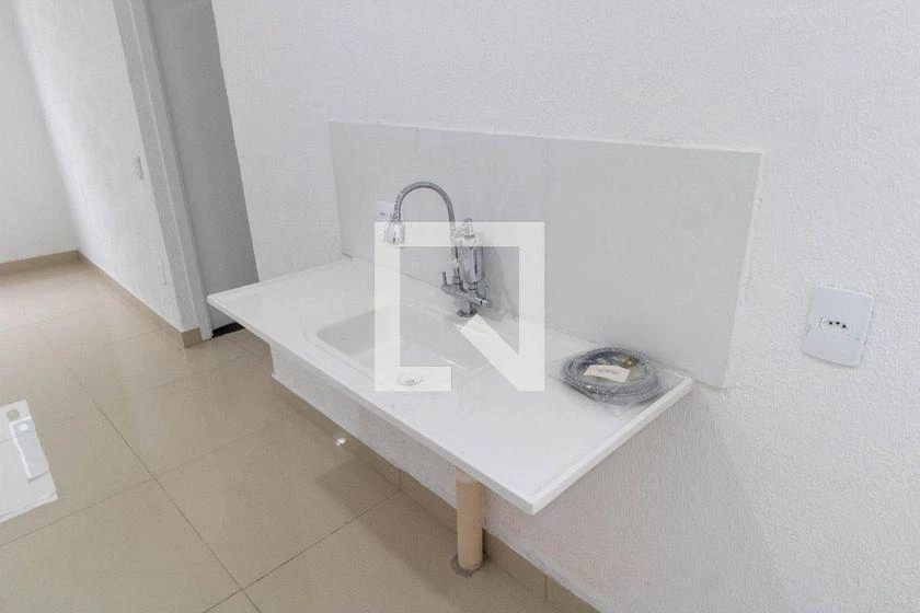 Apartamento de alquiler con 2 dormitorios y 42 m², sin parking — photo 21