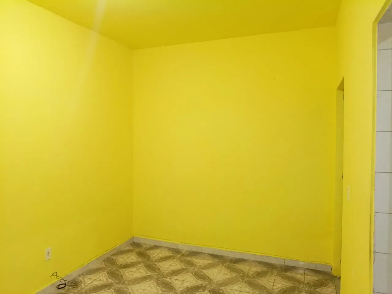 Apartamento de 1 quarto e 50 m² — photo 12