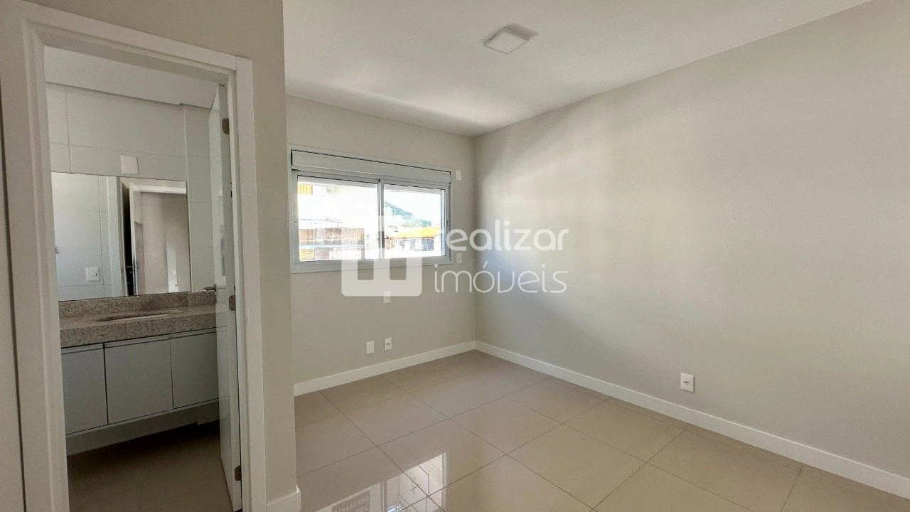 Apartment, 76 m², with a mountain view — photo 11