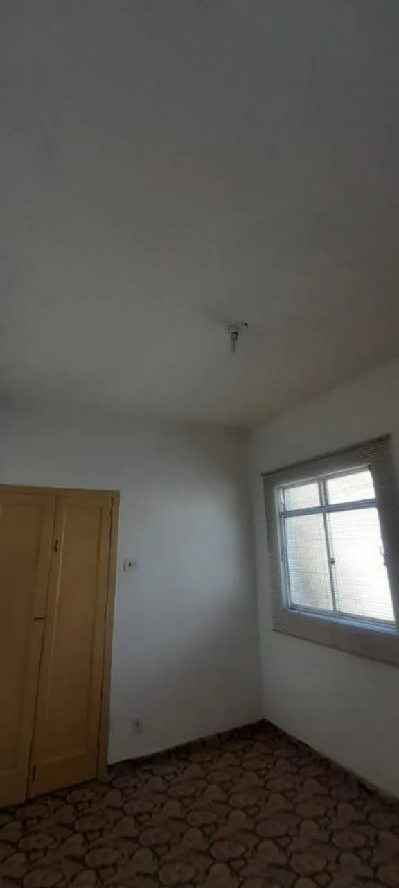 Apartamento com 2 quartos e 1 banheiro, sem vaga — photo 2