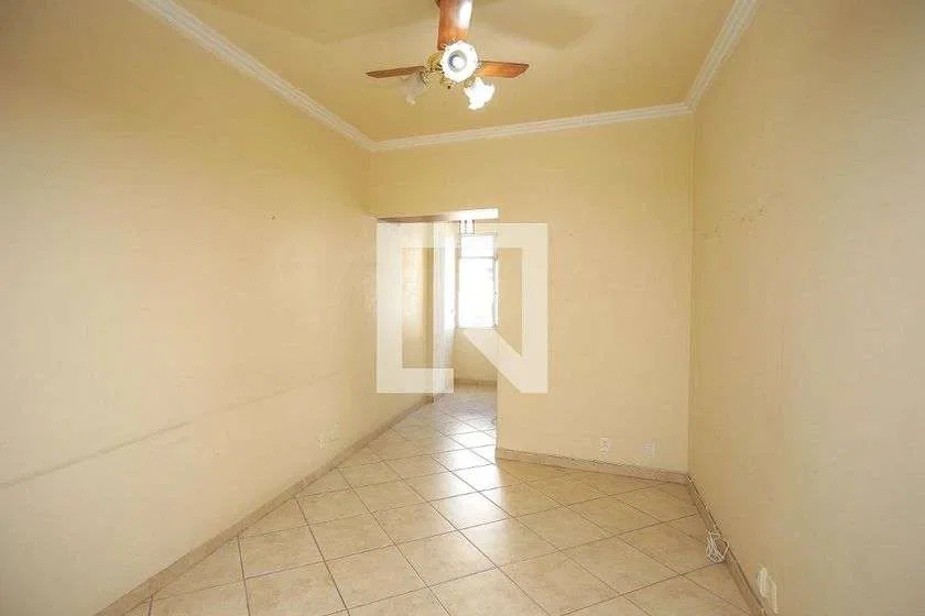 2-bedroom apartment, 62 m² — photo 10